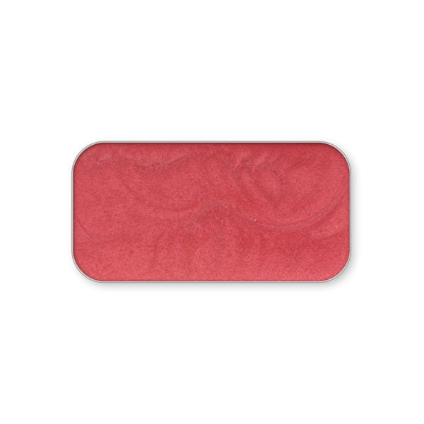 Nieuw van Mintenz!!!