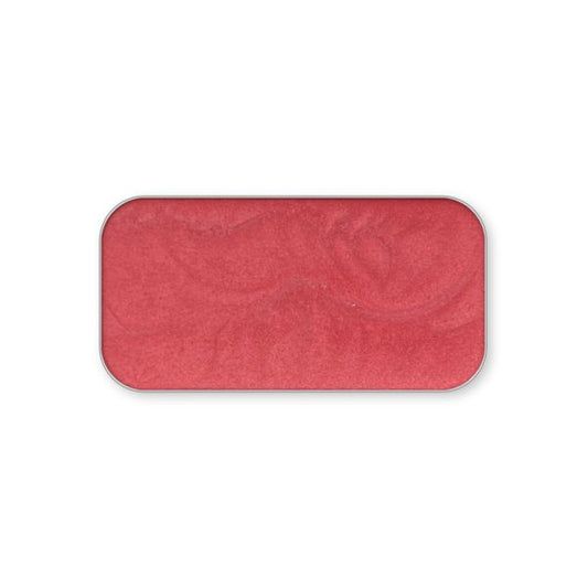 Nieuw van Mintenz!!!