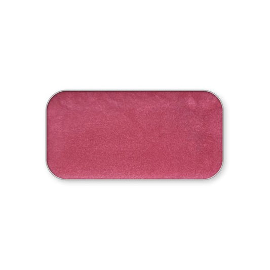 Nieuw van Mintenz!!!