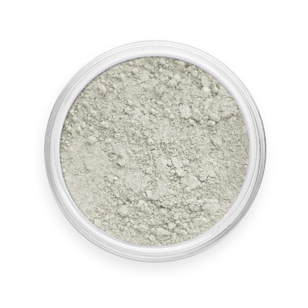 NIEUW!!!!    Consealer Groen