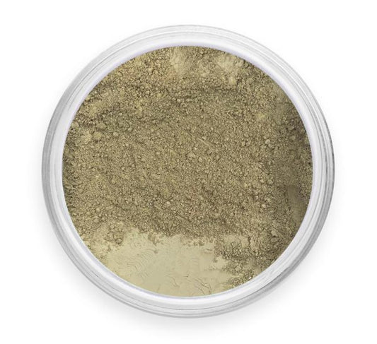 NIEUW!!!!!   Consealer Olijf