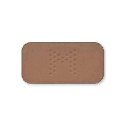 Pressed Contour bronzer 20
