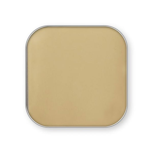 Cream Color Corrector Yellow