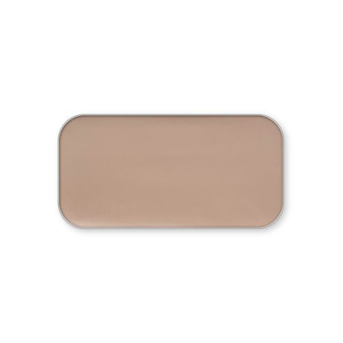 Cream Consealer in een potje