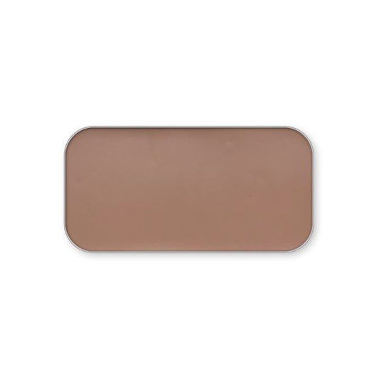 Nieuw van Mintenz!!!