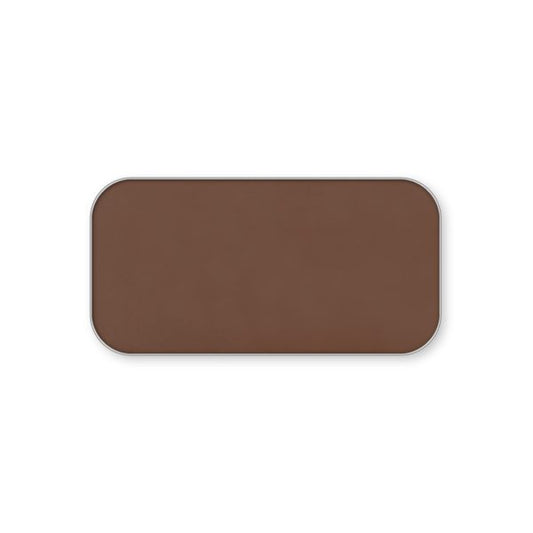 Cream Color Contour 24