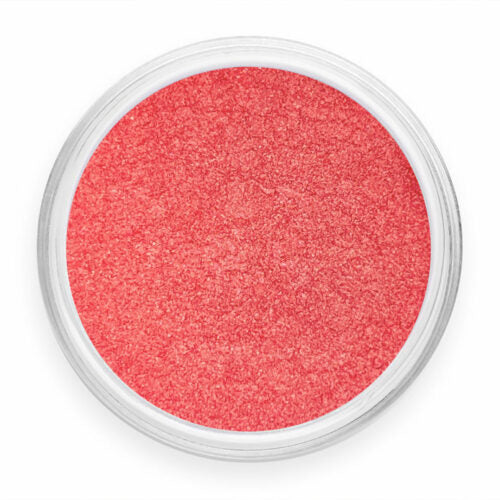 Diamond Coral Sparkler 