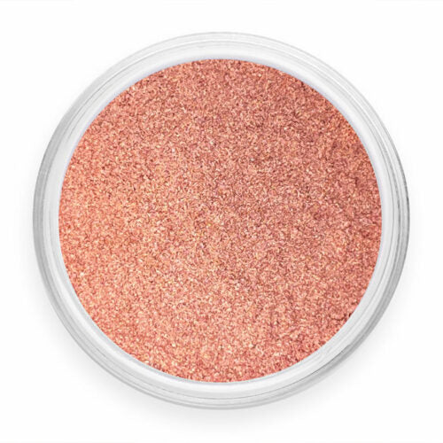 Eyeshadow Almost Ice