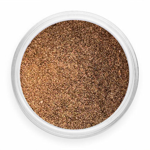 Eyeshadow Almost Ice