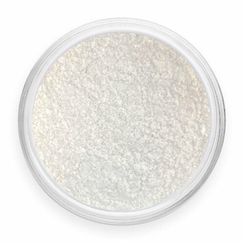 Eyeshadow Almost Ice