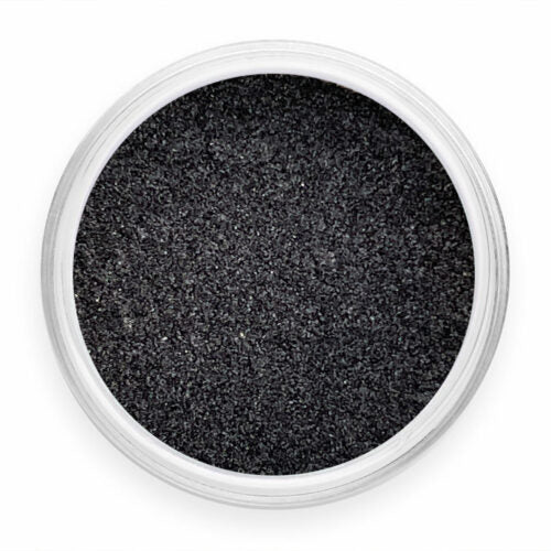 Eyeshadow Almost Ice