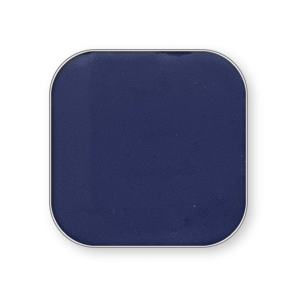 Nieuw van Mintenz!!!