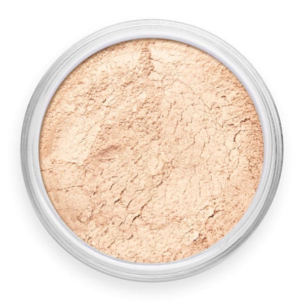 HIGH COVER CONCEALER