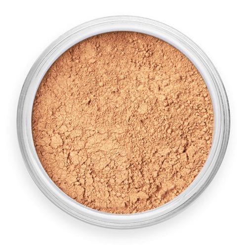 HIGH COVER CONCEALER