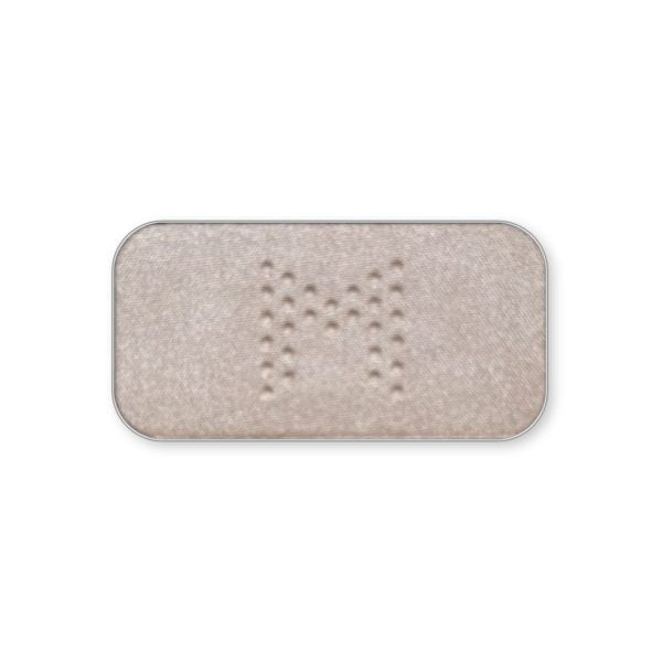 Pressed Highlighter Halo