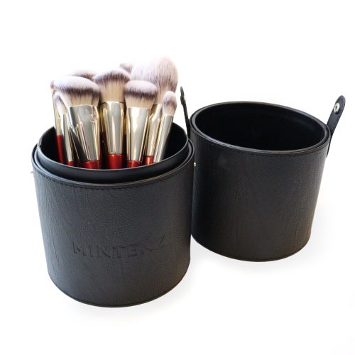Brushes