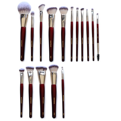 Brushes