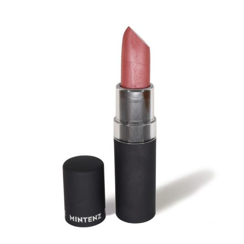 Tester Lippenstift Allure