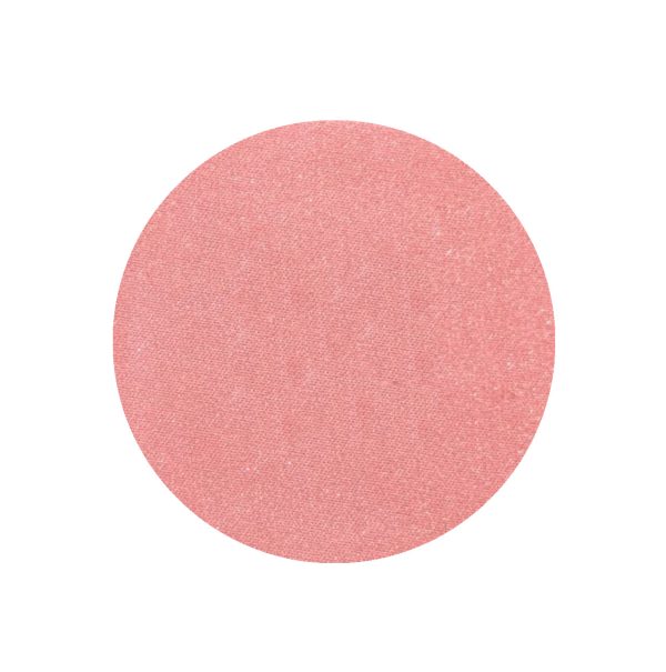 Tester Lippenstift Allure