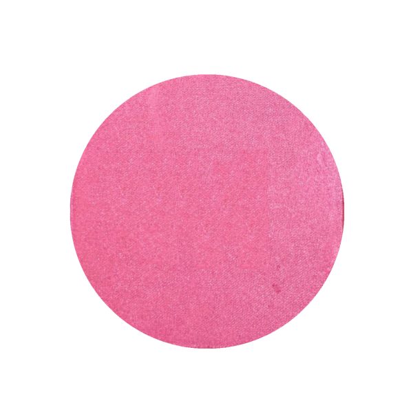 Nieuw!!!   Pressed Blush Diva