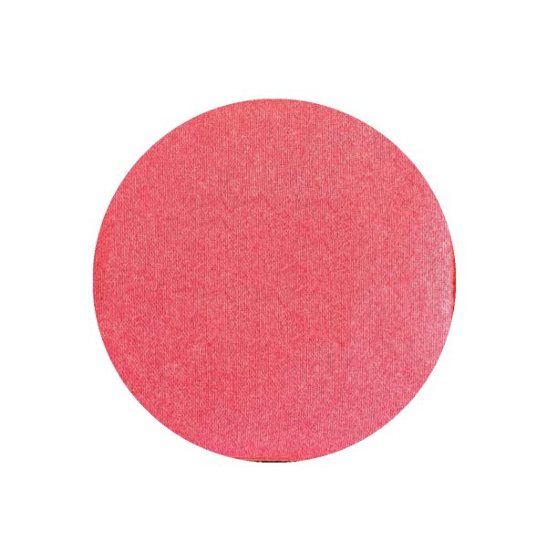 Nieuw!!!    Pressed Blush Pretty Woman
