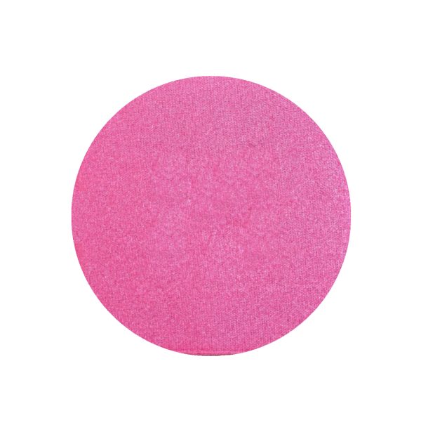 NIEUW!!!   Pressed Blush Sweetheart