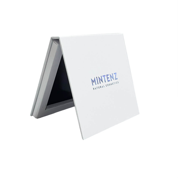 New!!!! Magnetic Palette