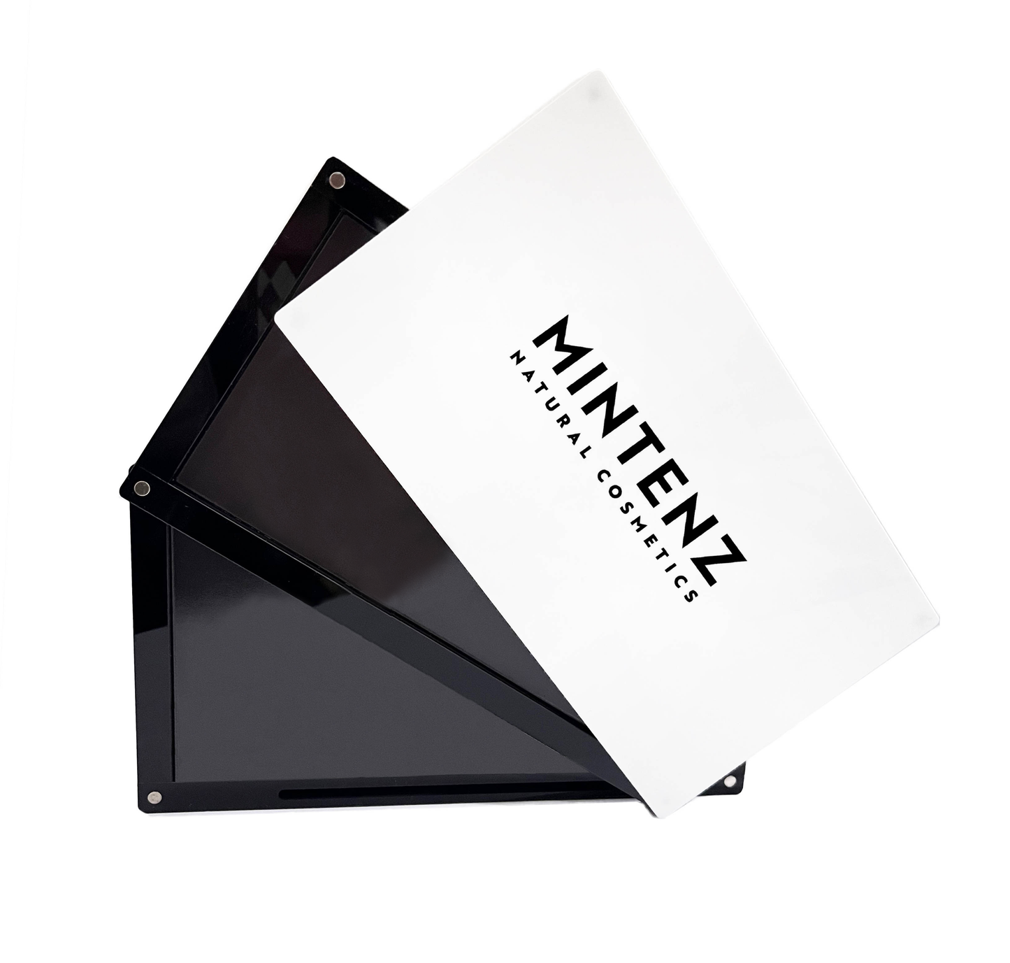 New!!!! Magnetic Palette