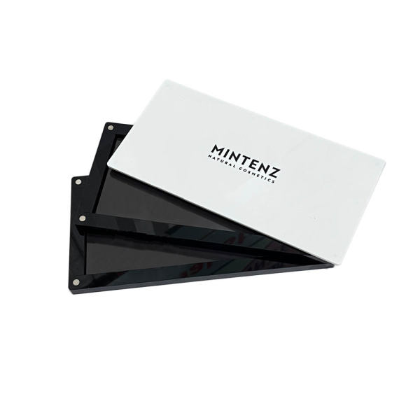 New!!!! Magnetic Palette