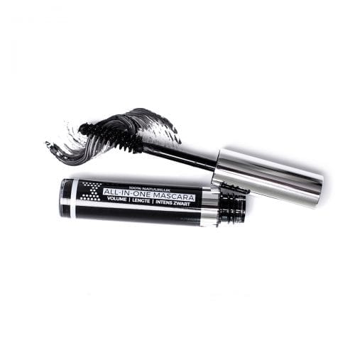 Mintenz All-in-One mascara