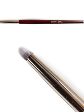 Burgundy Red Schuine oogschaduw fine liner(514)