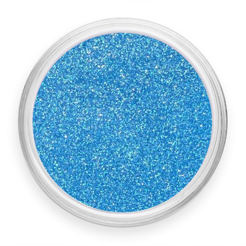 Eyeshadow Almost Ice