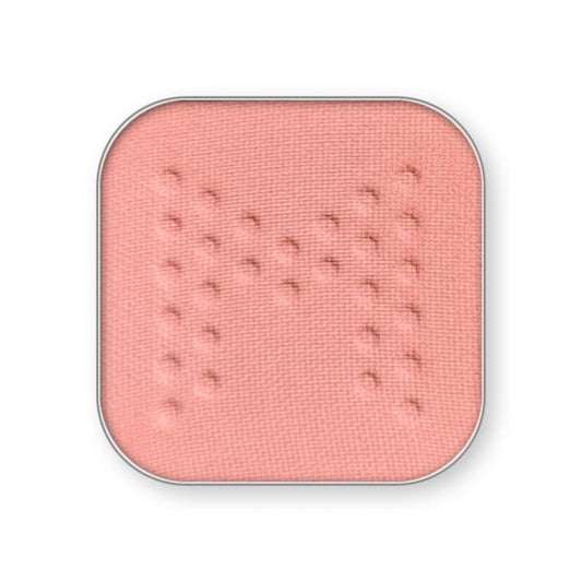 Pressed Beauty (mat)