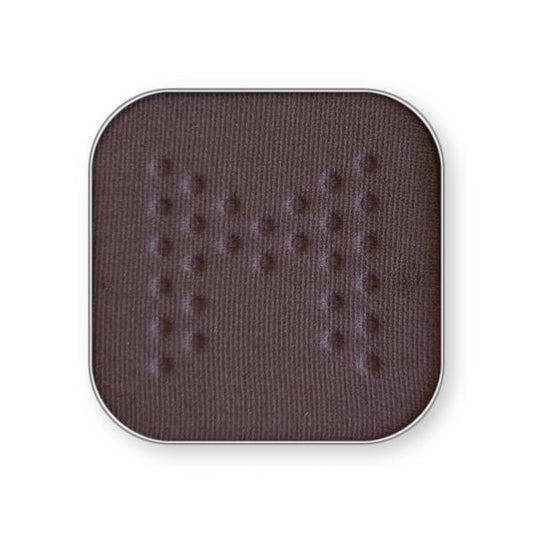 Eyeshadow Pressed Bliss