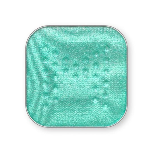 Eyeshadow Pressed Calypso (Gloss)