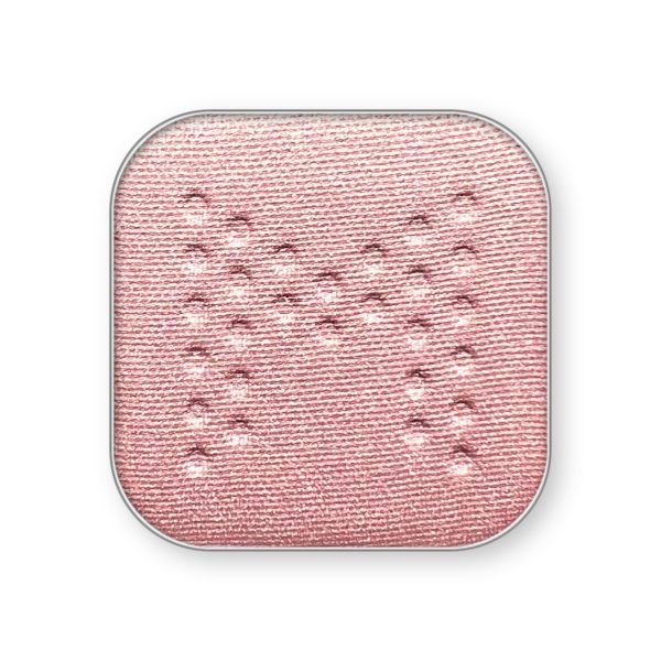 Pressed Eyeshadow Daydream