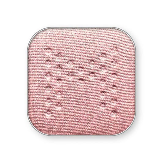 Pressed Oogschaduw Daydream