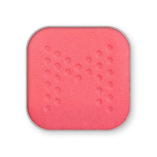 NIEUW!!!   Pressed Oogschaduw Florida