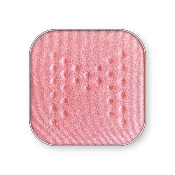 NIEUW!!!   Pressed Oogschaduw Gentle