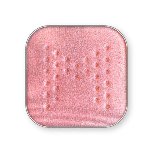 NIEUW!!!   Pressed Oogschaduw Gentle