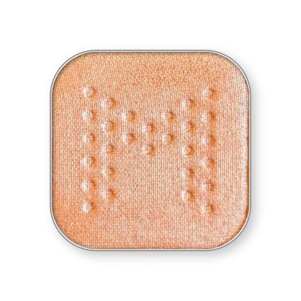 NIEUW!!!   Pressed Oogschaduw Illusion