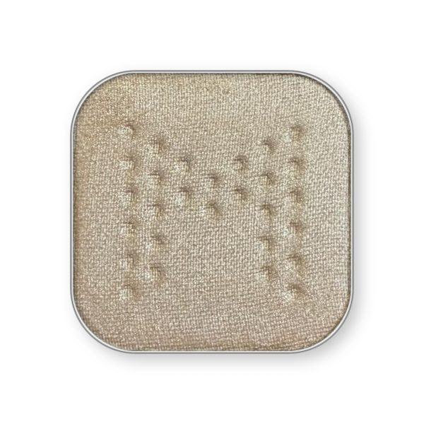 NIEUW!!! Pressed Royal Brown