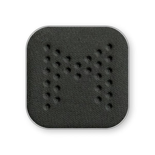 NIEUW!!!   Pressed oogschaduw Stone