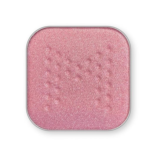 NIEUW!!! Pressed Oogschaduw Watermelon