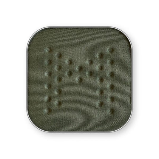 NIEUW!!!   Pressed Oogschaduw Wood