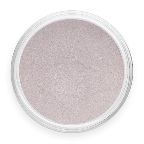 Eyeshadow Unicorn Pink