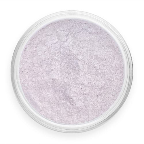 Eyeshadow Unicorn Purple
