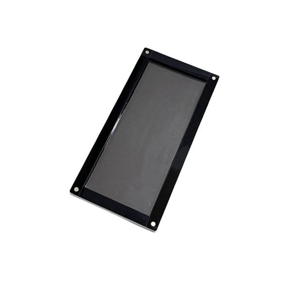 New!!!! Magnetic Palette