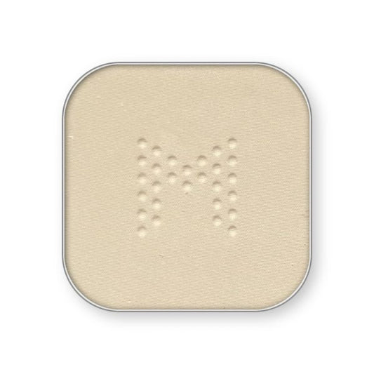 Setting Powder Geperst