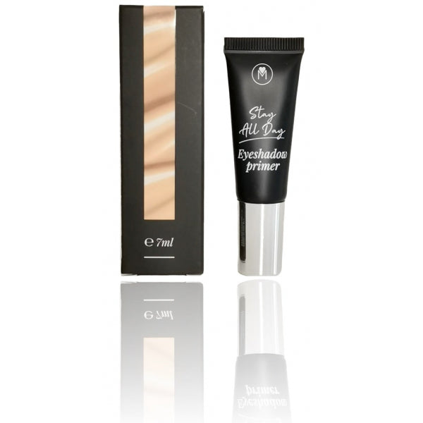 Eyeshadow Primer Stay All Day